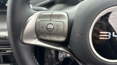 BYD Dolphin Surf 65kW Boost 43kWh 5dr Auto Electric Hatchback